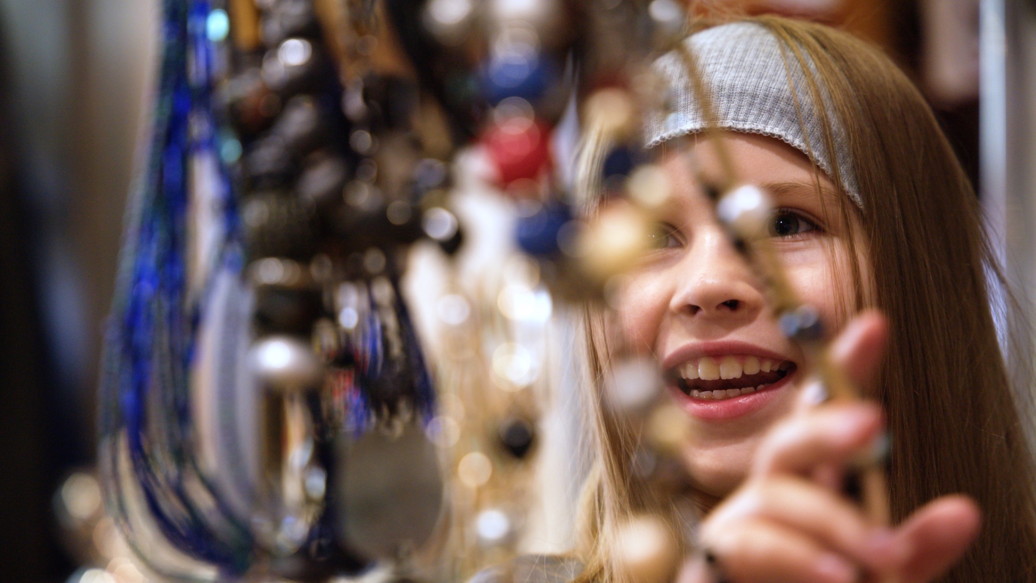 SF 2 kjk Foto Jane Mertens